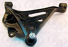 Рычаг 45201-65D01 нижний с шаров. SUZUKI GRAND ESCUDO 98- RH