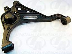 Рычаг 45202-65D01 нижний с шаров. SUZUKI GRAND ESCUDO 98- LH