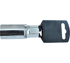 шпильковерт эксцентриковый (12mm) АвтоDело "Professional" 40422