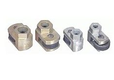 шпильковерт с поворотным эксцентриком М8 (Автом)