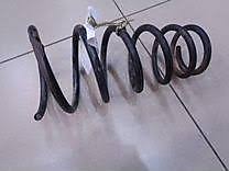 Пружина 48131-48050  CF125