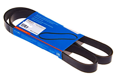 Ремень приводной 6PK1930 Avantech