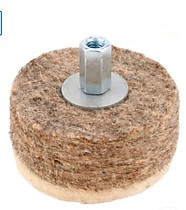 Бруски,подушки,держатель