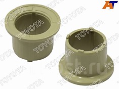 Втулка 90386-19005 маятниковая TOYOTA HILUX