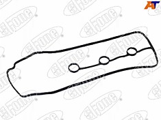 Прокладка 11213-31030 клапанной крышки 1GR-FE