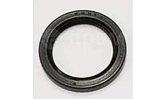 Сальник 13510-01M00 (36*49*7) (NJ-286)