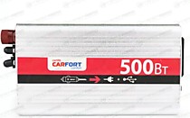 Преобразователь напряжения,инвертор напряжения.Анти радар,