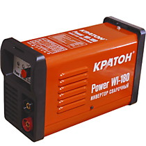 Сварочные аппараты,тележка