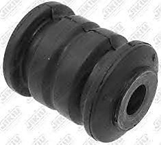 Сайлентблок MR589033, *MR589034  RVR /N73WG/ Chariot Grandis/ N84W, N94W/ front low