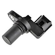 Датчик положения распредвала MD327107 J005T23071A B114-016