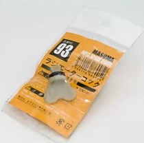 Пробка крышка радиатора,топл.бака.сливные