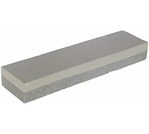 Рашпиль,пилы,полотна,рубанок,брусок,стеклорез.нож,стамеска,лобзик.долото