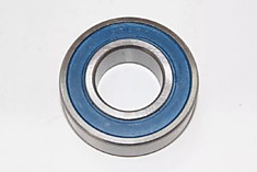 Подшипник DG3580AC4 (KOYO)  TOY 35*80*21