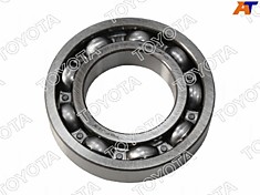 Подшипник DG4380/4180 (KOYO)  TOY 90363-43001