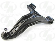 Рычаги.маятник