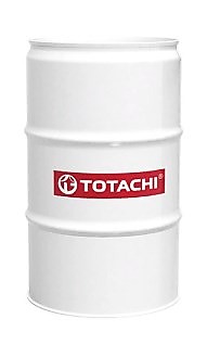 Масло TOTACHI NIRO OPTIMA PRO Semi-Synthetic  SL/CF 5W-30 60л