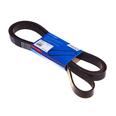 Ремень приводной 7PK2415 AVANTECH