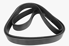 Ремень приводной 9PK2250  LAND CRUISER 200 1VDFTV 07- 99369-K2250