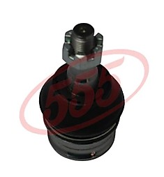 Шаровая опора 21067GA050  front low FORESTER, IMPREZA, LEGACY