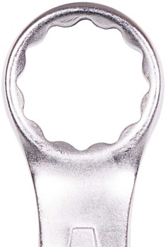 ключ комбинированный 13*13 (АвтоDело)"Professional"  (36013)