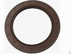 Сальник 90311-41007   MT041A5 (KOYO)   41*61*8*13   T1340 Раздатка  Prado #95, Sur Hilux   LN1##,K