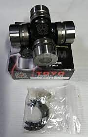 Крестовина GUT21 TT-121(0437135020,0437135021)