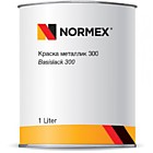 Normex