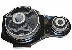 картридж мал. 50842-S2H-990 HR-V FR LH 50842-S2H-000