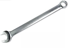 Ключ комбинированный SATA 46мм