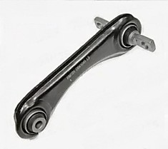 Тяга 52390-SR3-000