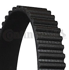 Ремень 87x34 QTB235 CT612 A326H34MM