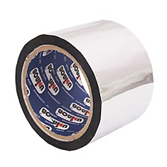 Двухсторонняя клейкая лента прозрачная Акриловая