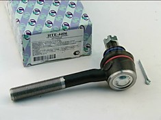 Рулевой наконечник 48570-61G25 SE-4752