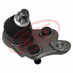Шаровая опора 43340-19015  LH TOYOTA AE/CE/EE91# 43340-19016 = A01SB-10070