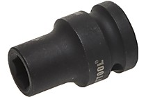27940-10
