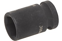 27940-16