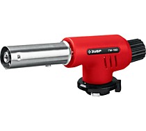 Лампа паяльная,паяльники,насад.на газ бал,печ