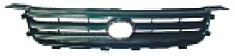 CAMRY Решотка GRACIA 99-01 ST-TY37-093-A0