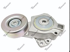 Натяжитель ремня MD367192