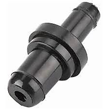 Клапан вентиляции картерных газов  12204-15030 TOYOTA 4/5AFE 89