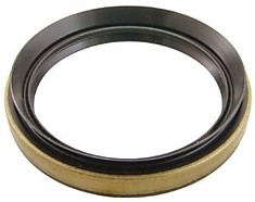 Сальник 90311-52006 90311-52012 90311-52018 BD3534E0 52-66-7,5-12