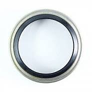 Сальник 90992-45160 (38*52*9) (NJ-587)