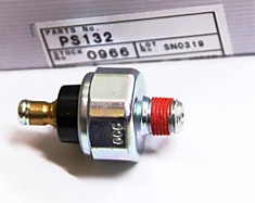Датчик масляный PS-132