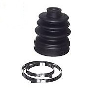 Пыльник 44125-65J00