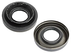 Сальник 40227-EA000 38*82*13.5*20.4 AH1008-E0