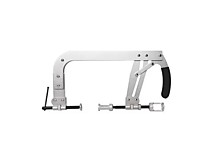 Съемник,стяжки,струбцин,ПРЕС,захваты,растяжки,зажимы,натяжитель.Зеркало