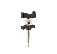 съёмник катушек зажигания VAG (АвтоDело) 40959