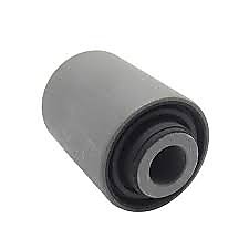 Сайлентблок 20201-AA000  S/B, рычаг FR, LEGACY E-BG9