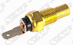 Датчик температуры GS204 KW-7T  83420-16030