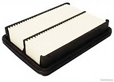 Фильтр воздушный A-150 17801-74010